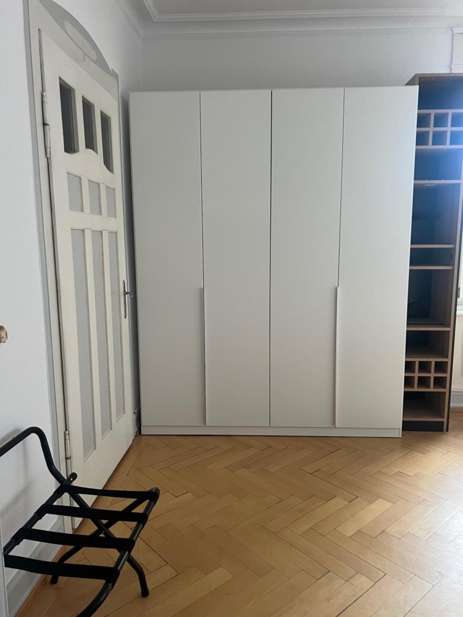 Appartement Am Kirchplatz 多恩比恩 外观 照片